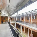OYO 90758 D Kost In Kandri Semarang